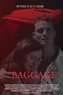 Watch Baggage Red Movies Online Free