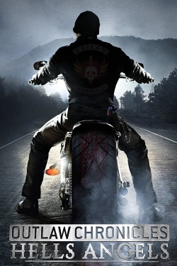 Watch Outlaw Chronicles: Hells Angels Movies Online Free