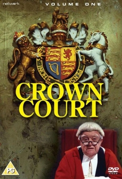 Watch Crown Court Movies Online Free