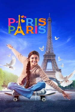 Watch Paris Paris Movies Online Free