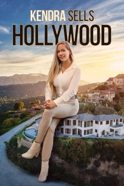 Watch Kendra Sells Hollywood Movies Online Free