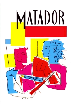 Watch Matador Movies Online Free