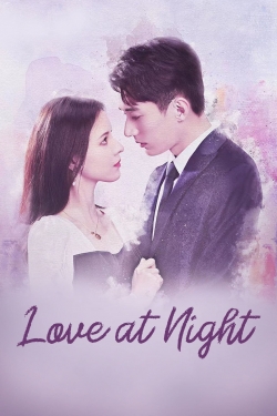 Watch Love At Night Movies Online Free