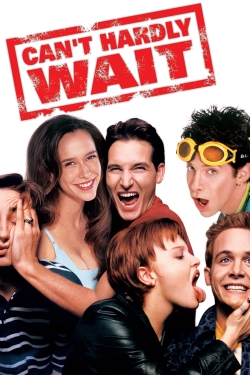 Watch Can't Hardly Wait Movies Online Free