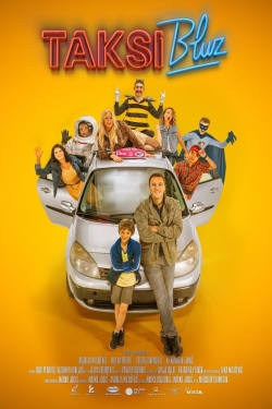 Watch Taxi Blues Movies Online Free