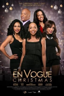 Watch An En Vogue Christmas Movies Online Free