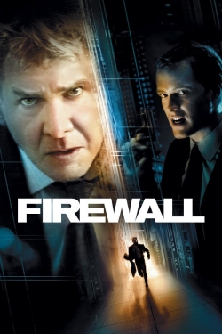 Watch Firewall Movies Online Free