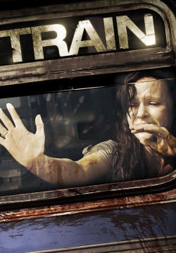 Watch Train Movies Online Free