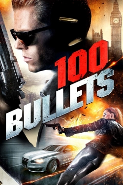 Watch 100 Bullets Movies Online Free