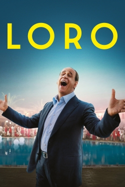 Watch Loro Movies Online Free