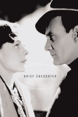 Watch Brief Encounter Movies Online Free