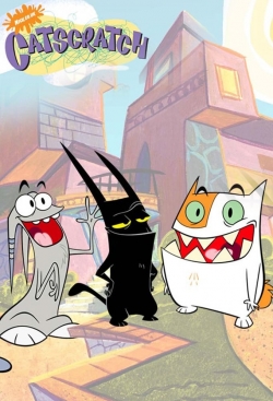 Watch Catscratch Movies Online Free