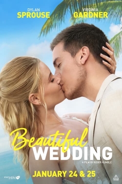 Watch Beautiful Wedding Movies Online Free