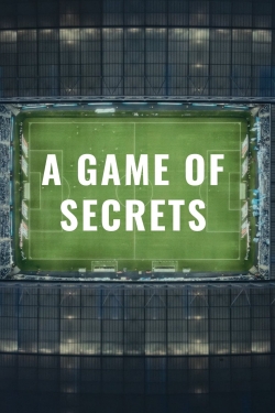 Watch A Game of Secrets Movies Online Free