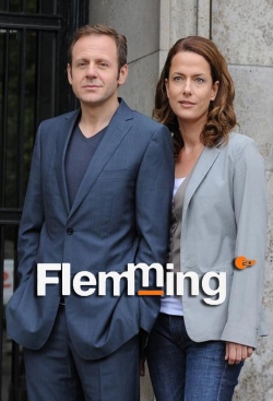 Watch Flemming Movies Online Free