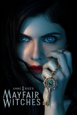 Watch Anne Rice's Mayfair Witches Movies Online Free