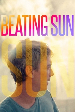 Watch Beating Sun Movies Online Free