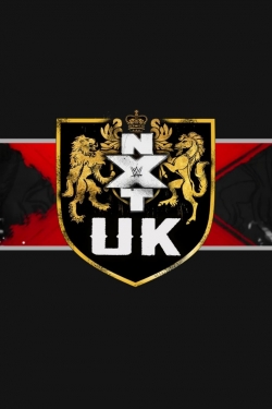 Watch WWE NXT UK Movies Online Free