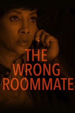 Watch The Wrong Roommate Movies Online Free