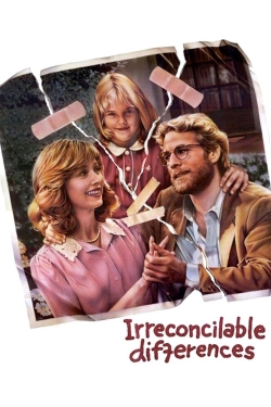 Watch Irreconcilable Differences Movies Online Free