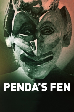 Watch Penda's Fen Movies Online Free