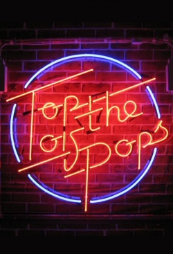 Watch Top of the Pops Movies Online Free