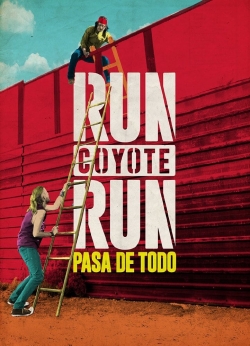 Watch Run Coyote Run Movies Online Free