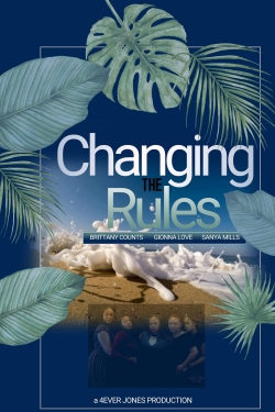 Watch Changing the Rules II: The Movie Movies Online Free