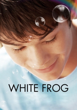 Watch White Frog Movies Online Free