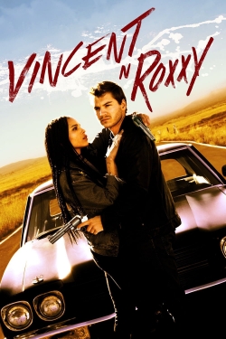 Watch Vincent N Roxxy Movies Online Free