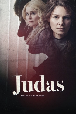 Watch Judas Movies Online Free