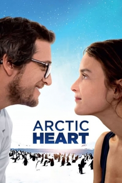 Watch Arctic Heart Movies Online Free