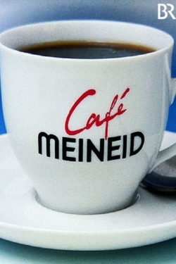 Watch Café Meineid Movies Online Free