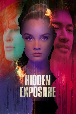 Watch Hidden Exposure Movies Online Free