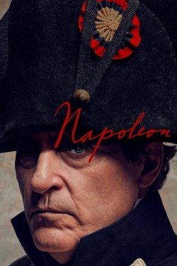 Watch Napoleon Movies Online Free