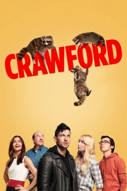 Watch Crawford Movies Online Free