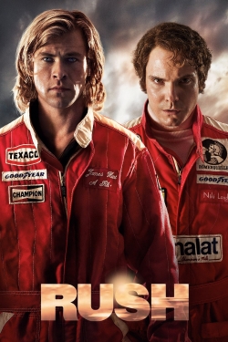 Watch Rush Movies Online Free