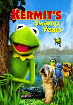 Watch Kermit's Swamp Years Movies Online Free