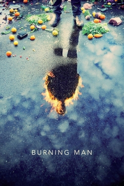 Watch Burning Man Movies Online Free