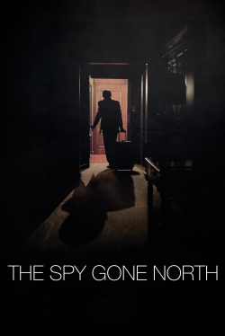 Watch The Spy Gone North Movies Online Free