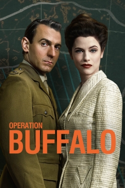 Watch Operation Buffalo Movies Online Free