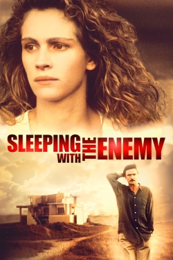 Watch Sleeping with the Enemy Movies Online Free