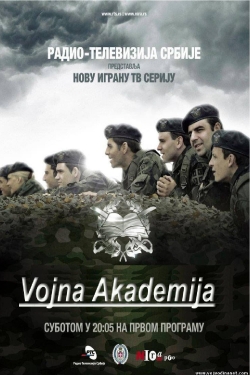 Watch Military Academy Movies Online Free