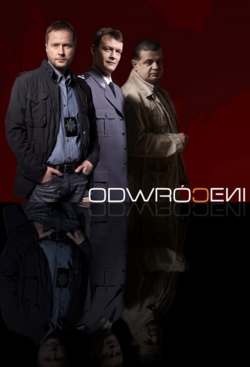 Watch Odwróceni Movies Online Free