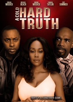 Watch #Truth Movies Online Free