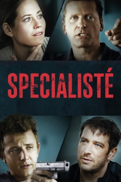 Watch Specialisté Movies Online Free