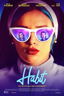 Watch Habit Movies Online Free