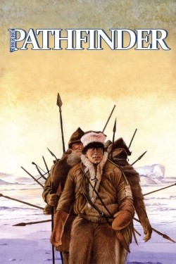 Watch Pathfinder Movies Online Free