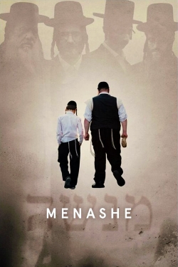 Watch Menashe Movies Online Free