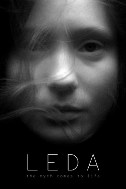 Watch Leda Movies Online Free